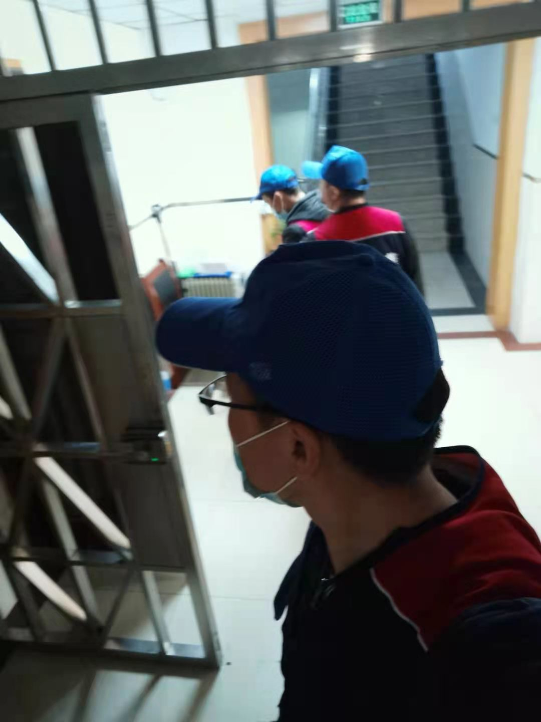 西安消殺公司上門(mén)除蟑螂，滅老鼠服務(wù)流程有哪些