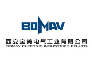 美易達(dá)消殺公司為西安寶美電氣工業(yè)提供鼠蟲(chóng)害消殺服務(wù)