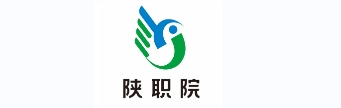 美易達(dá)為陜西職業(yè)技術(shù)學(xué)院白鹿原校區(qū)眾餐廳提供消殺服務(wù)